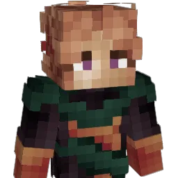 InversedGremlin