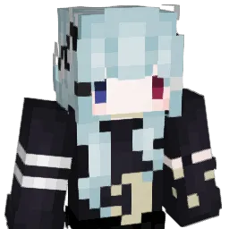 Invert_sugar