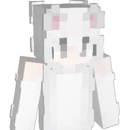 Invi_IV
