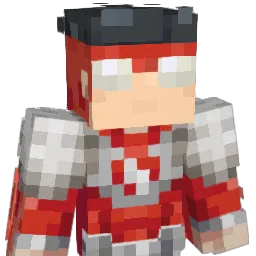 InviciLarp
