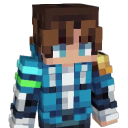 InvictaFelix