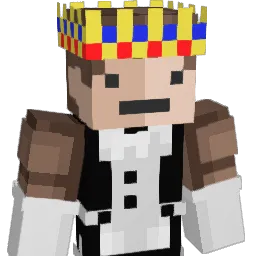 Invinc1bl