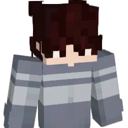 Invincidor