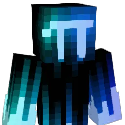 InvisPi