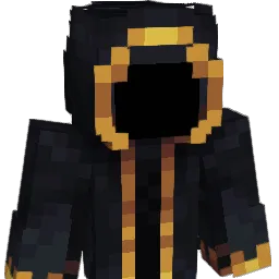 Invis_24's Minecraft skin
