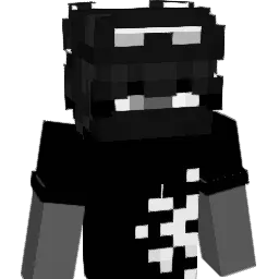 Invis_2's Minecraft skin