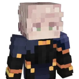 InvisaWasTaken