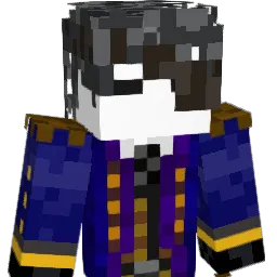 InvisibleCompy