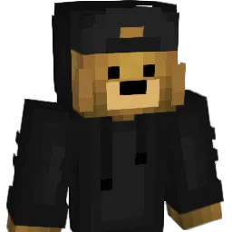InvisibleManExe