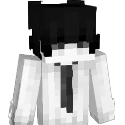 InvisiblePalacz