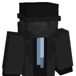 Invisible_Agent