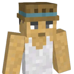 Invitado_1