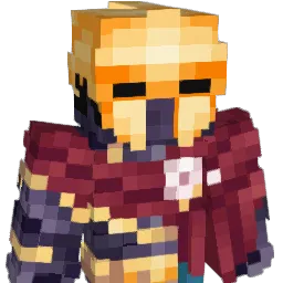 Invusink