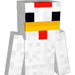Invxntion