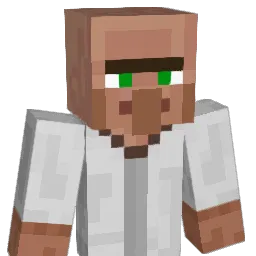 Inwalida's Minecraft skin