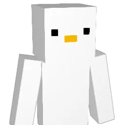 Inwol_Edin