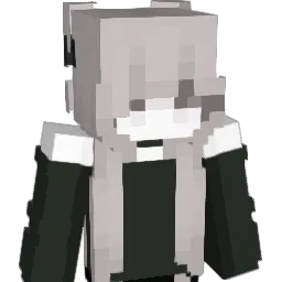 InxactiveGxrl