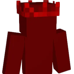 Inxape