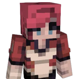 Inyra