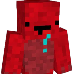 Inzaneturtle
