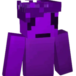 Inzomnya