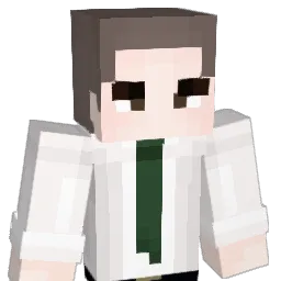InzuchtTV