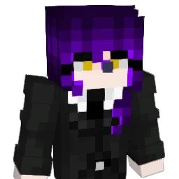 IoPlacesBlocks