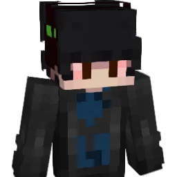 IoSonoFrey