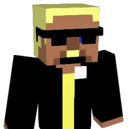 Io_Albarn