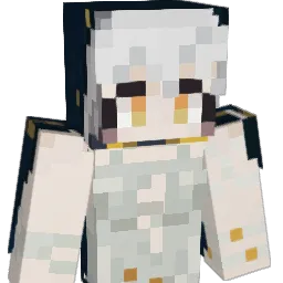 Io______________