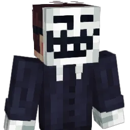 Ioan4ik