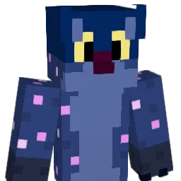 Iodovulpes