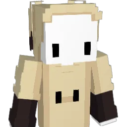 Ioenic
