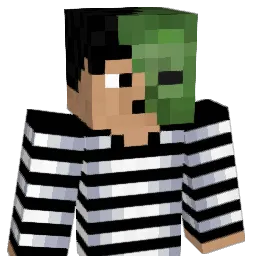 Ioge