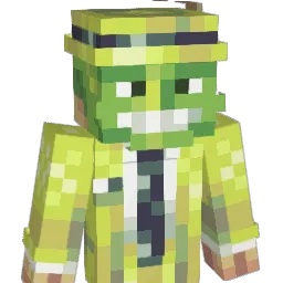 Iogurtinho