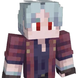 Iogutti