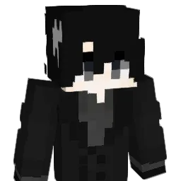 IohannXD