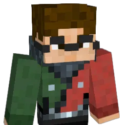 Iohno_'s Minecraft skin