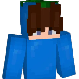 Iojj