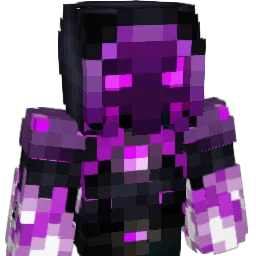 Ion_FX Minecraft avatar bust