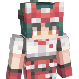 Ionazun