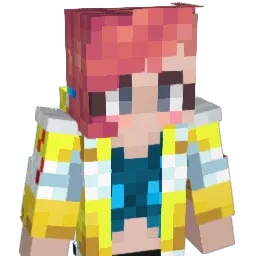 Iondis