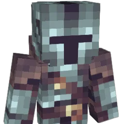 IonicCompound's Minecraft skin