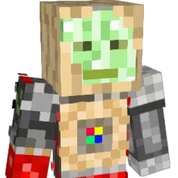 IonicOnion