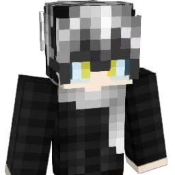 IonicStrix