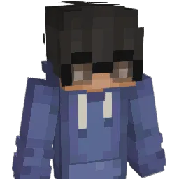 IonicXD