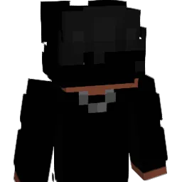Ionic_tps Minecraft avatar bust