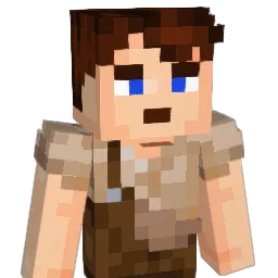 Ionicpincel