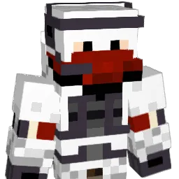 Iooseboy