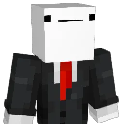 Iordw